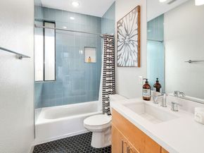 5710 Longhorn LNDG, Austin TX 78734