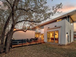 5710 Longhorn LNDG, Austin TX 78734