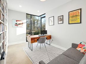 5710 Longhorn LNDG, Austin TX 78734