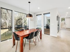 5710 Longhorn LNDG, Austin TX 78734