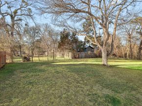 5710 Longhorn LNDG, Austin TX 78734