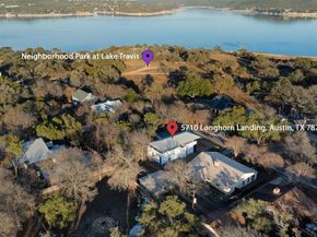 5710 Longhorn LNDG, Austin TX 78734