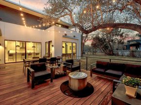 5710 Longhorn LNDG, Austin TX 78734