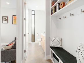 5710 Longhorn LNDG, Austin TX 78734