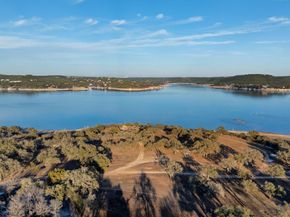 5710 Longhorn LNDG, Austin TX 78734