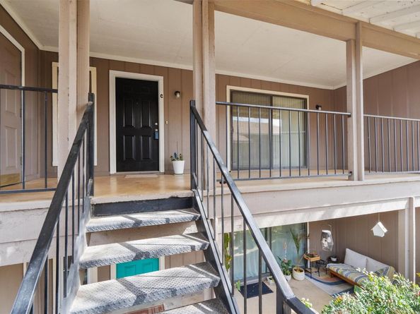 8621 Putnam DR C, Austin TX 78757