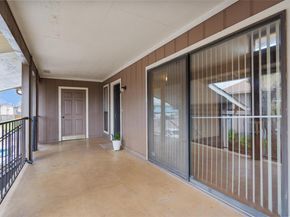 8621 Putnam DR C, Austin TX 78757