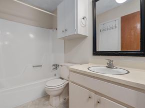 8621 Putnam DR C, Austin TX 78757