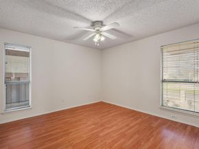 8621 Putnam DR C, Austin TX 78757