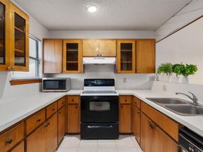 8621 Putnam DR C, Austin TX 78757