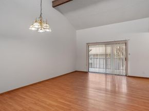 8621 Putnam DR C, Austin TX 78757