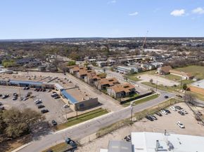 8621 Putnam DR C, Austin TX 78757