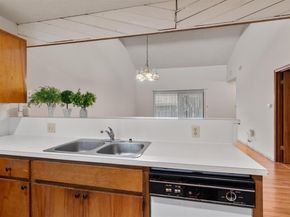 8621 Putnam DR C, Austin TX 78757