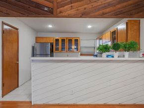 8621 Putnam DR C, Austin TX 78757