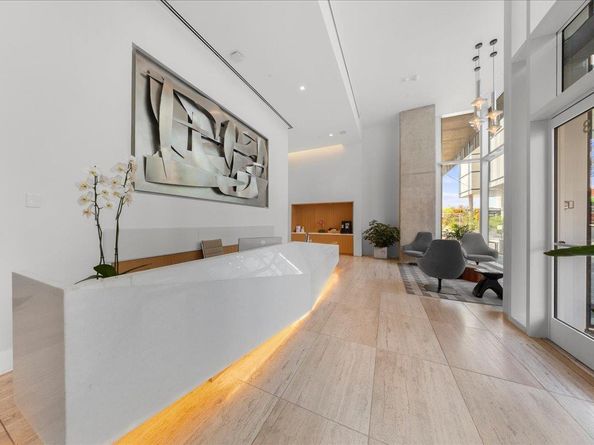 313 W 17th ST 2405, Austin TX 78701