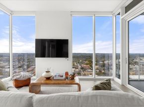 313 W 17th ST 2405, Austin TX 78701