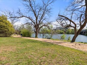 313 W 17th ST 2405, Austin TX 78701