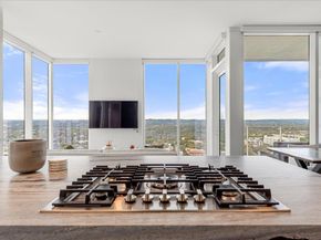 313 W 17th ST 2405, Austin TX 78701