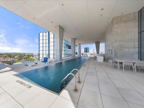 313 W 17th ST 2405, Austin TX 78701