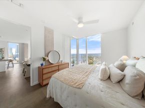 313 W 17th ST 2405, Austin TX 78701