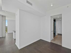 313 W 17th ST 2405, Austin TX 78701