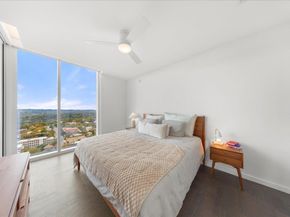 313 W 17th ST 2405, Austin TX 78701