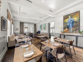 313 W 17th ST 2405, Austin TX 78701