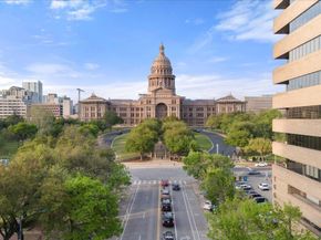 313 W 17th ST 2405, Austin TX 78701