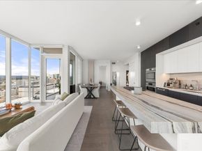 313 W 17th ST 2405, Austin TX 78701