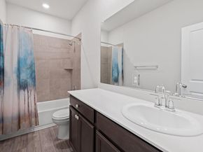 105 Canter DR, Liberty Hill TX 78642