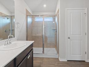 105 Canter DR, Liberty Hill TX 78642