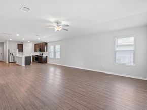 105 Canter DR, Liberty Hill TX 78642