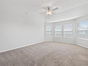 105 Canter DR, Liberty Hill TX 78642