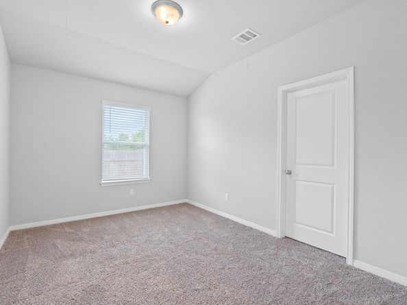 105 Canter DR, Liberty Hill TX 78642