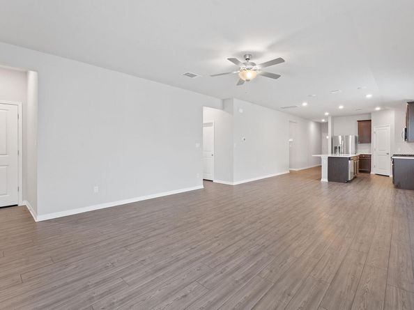 105 Canter DR, Liberty Hill TX 78642
