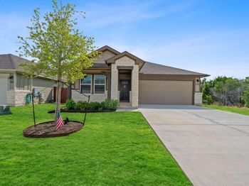 105 Canter DR