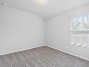 105 Canter DR, Liberty Hill TX 78642