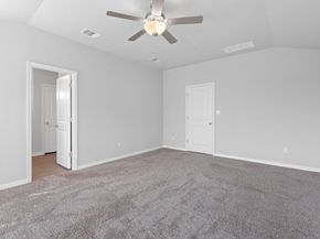 105 Canter DR, Liberty Hill TX 78642