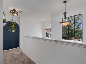 1103 Prairie Ridge Trl, Pflugerville TX 78660