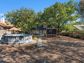 1103 Prairie Ridge Trl, Pflugerville TX 78660