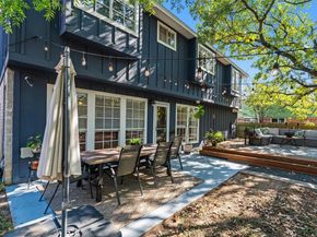 1103 Prairie Ridge Trl, Pflugerville TX 78660