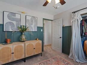 1103 Prairie Ridge Trl, Pflugerville TX 78660