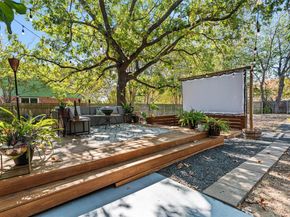 1103 Prairie Ridge Trl, Pflugerville TX 78660