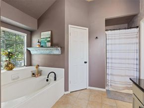 1103 Prairie Ridge Trl, Pflugerville TX 78660