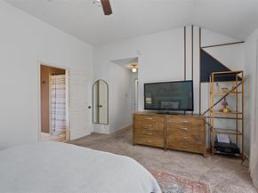 1103 Prairie Ridge Trl, Pflugerville TX 78660