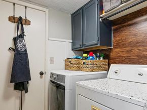 1103 Prairie Ridge Trl, Pflugerville TX 78660