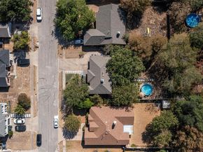 1103 Prairie Ridge Trl, Pflugerville TX 78660