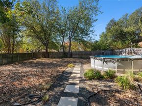 1103 Prairie Ridge Trl, Pflugerville TX 78660