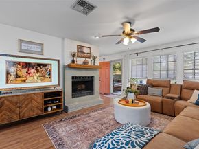 1103 Prairie Ridge Trl, Pflugerville TX 78660