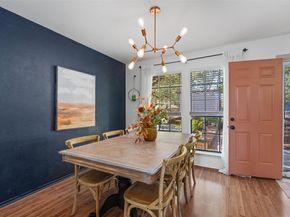 1103 Prairie Ridge Trl, Pflugerville TX 78660